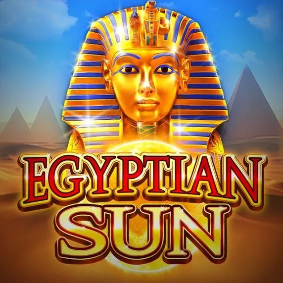 lk68 Casino Trực Tiếp 15 bàn chơi với dealer người thật, phát trực tiếp từ studio chu