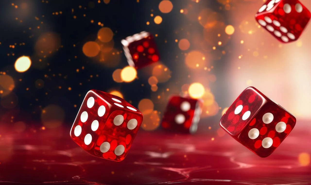 Poker Đỉnh Cao