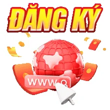 Sicbo Đại Phát