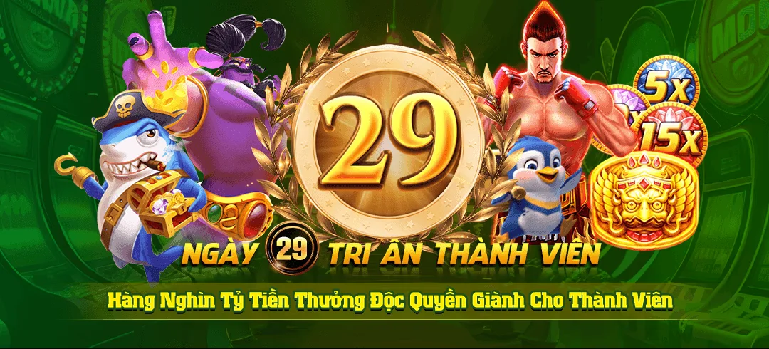 Kỵ Sĩ Rồng
